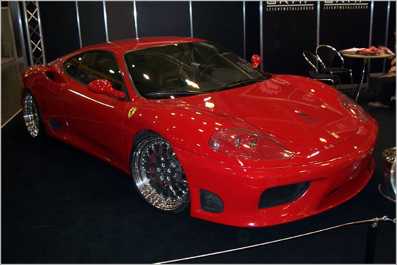 Bild 008
